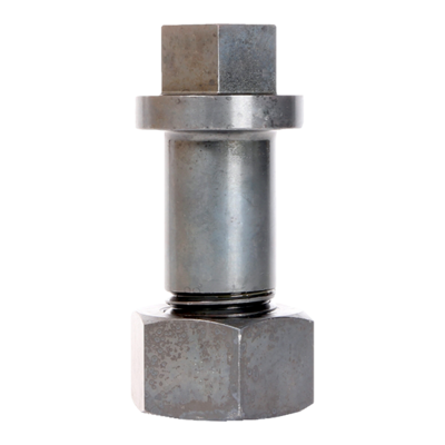 動力工具校正配件－ 100 - 7,000 N·m Washer Stack Kit
